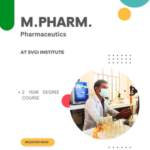 M. Pharm. Pharmaceutics