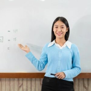 faculty-teacher-12.jpg