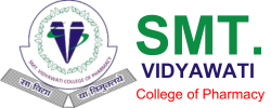 SVGI Pharmacy